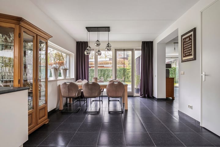 Photo 10 of De Messemaker 17