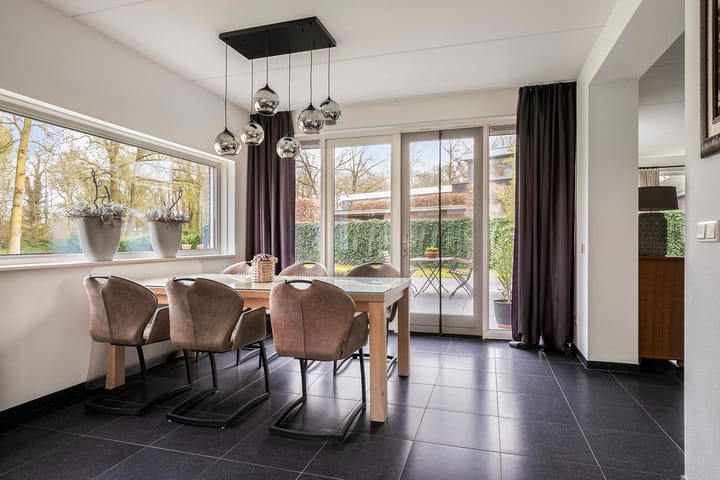 Photo 11 of De Messemaker 17