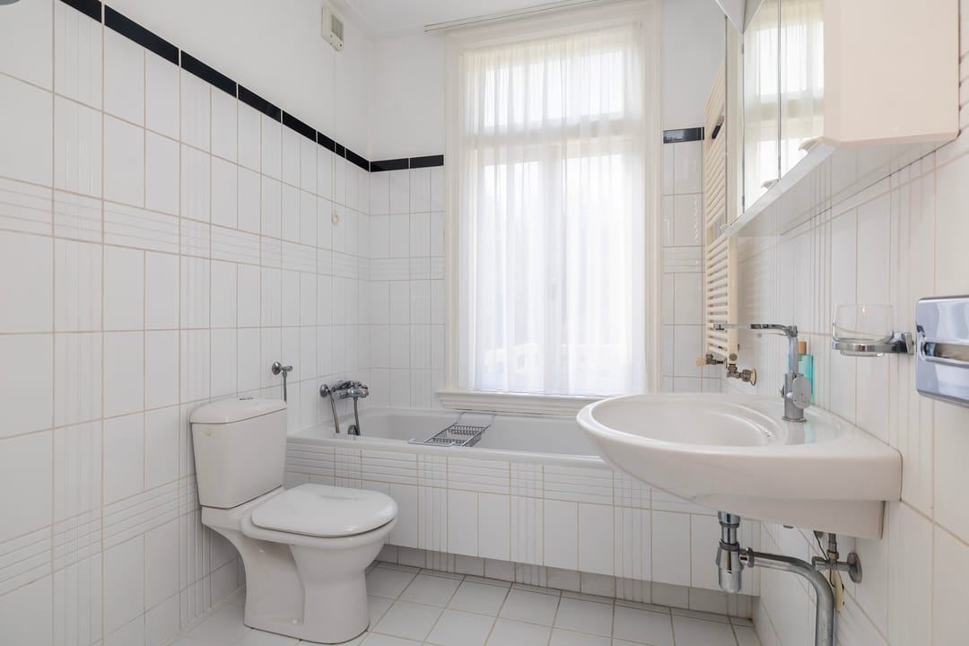 Foto 43 van Frederik van Blankenheymstraat 28