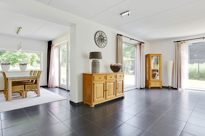 Photo 12 of De Messemaker 17