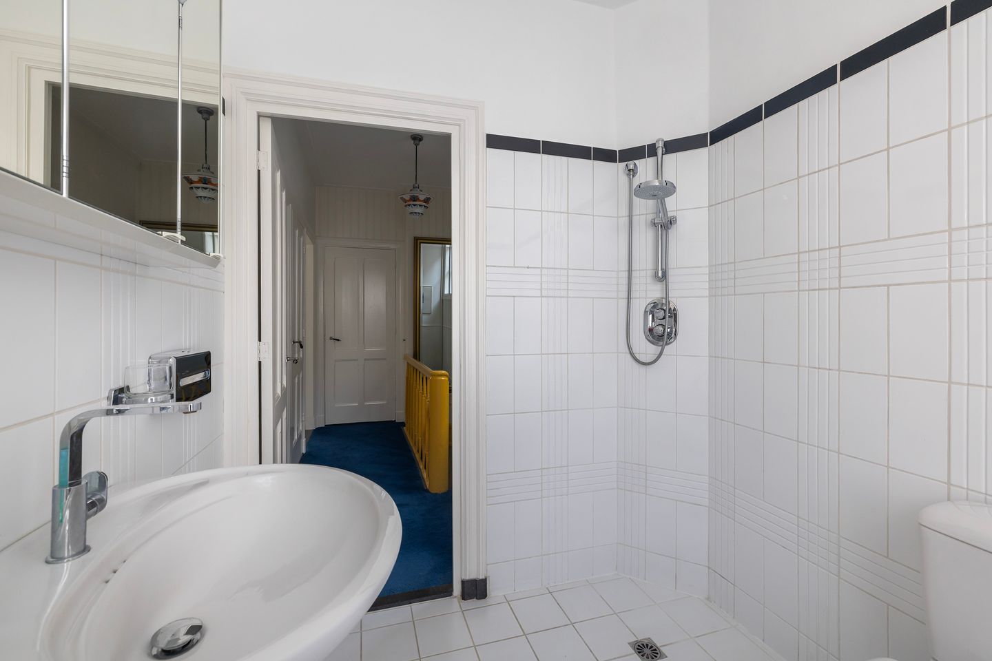 Foto 44 van Frederik van Blankenheymstraat 28