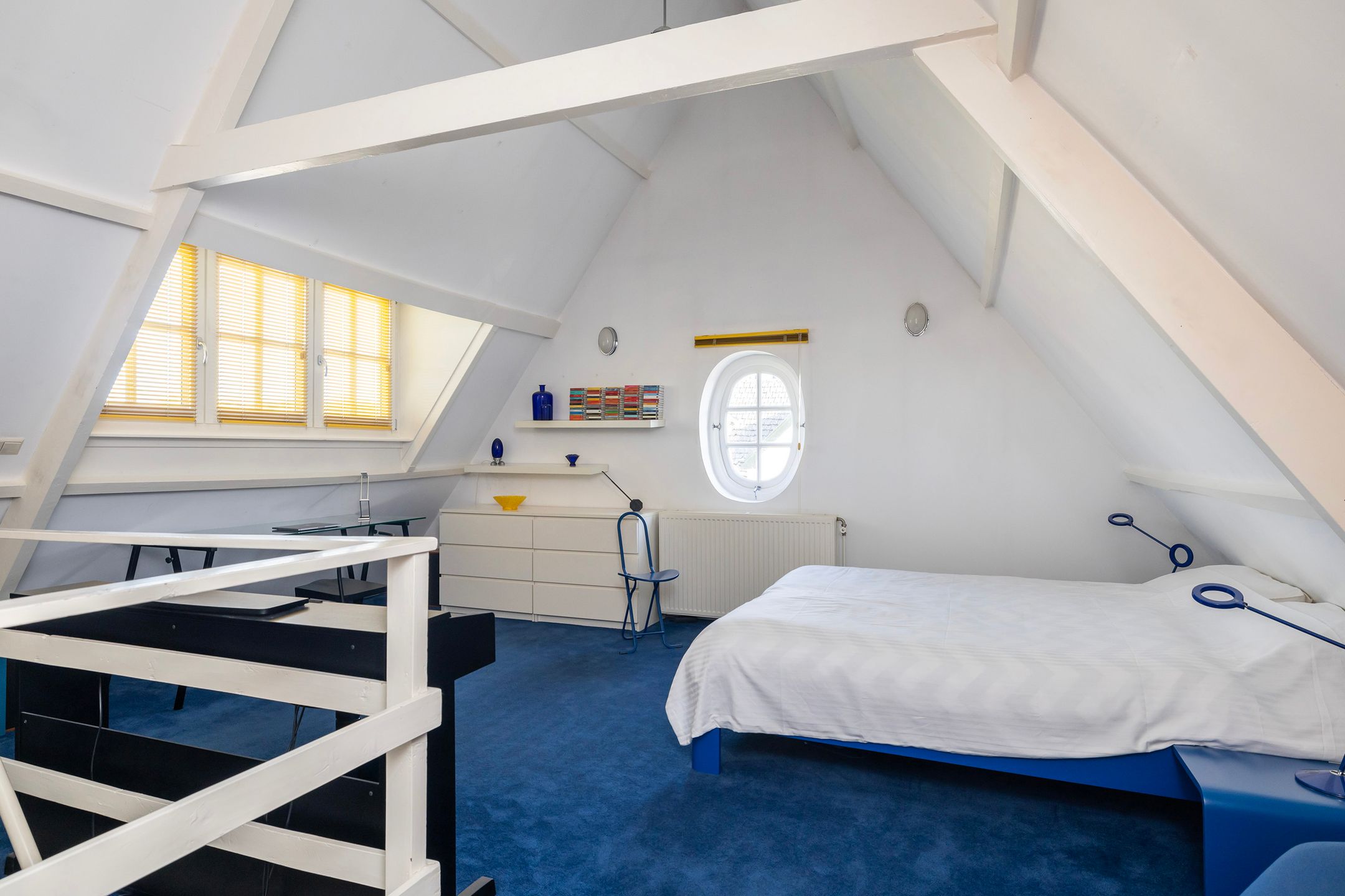 Foto 45 van Frederik van Blankenheymstraat 28