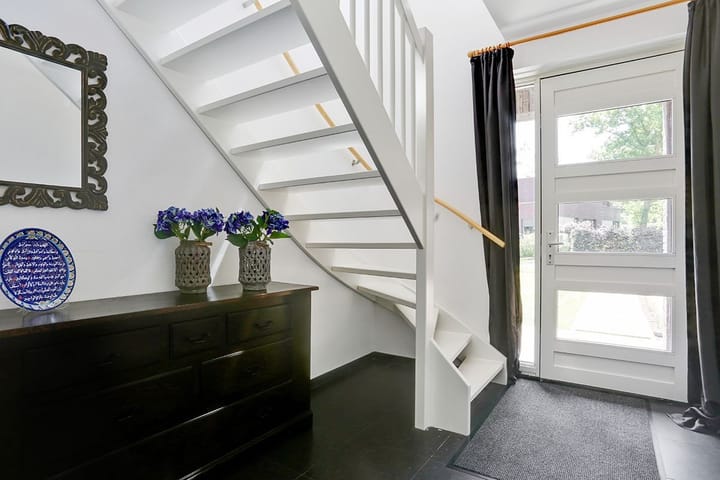 Photo 14 of De Messemaker 17