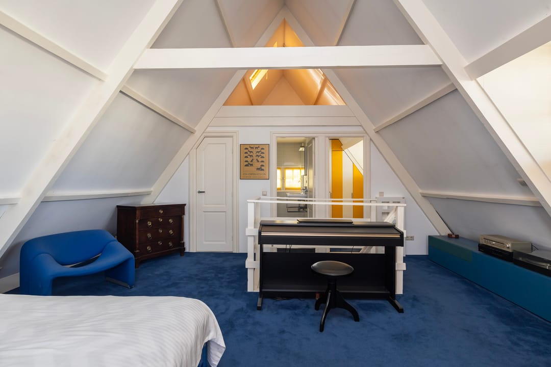 Foto 46 van Frederik van Blankenheymstraat 28