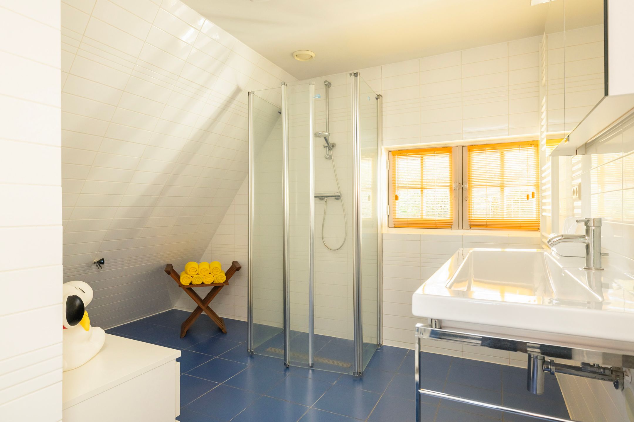 Foto 48 van Frederik van Blankenheymstraat 28