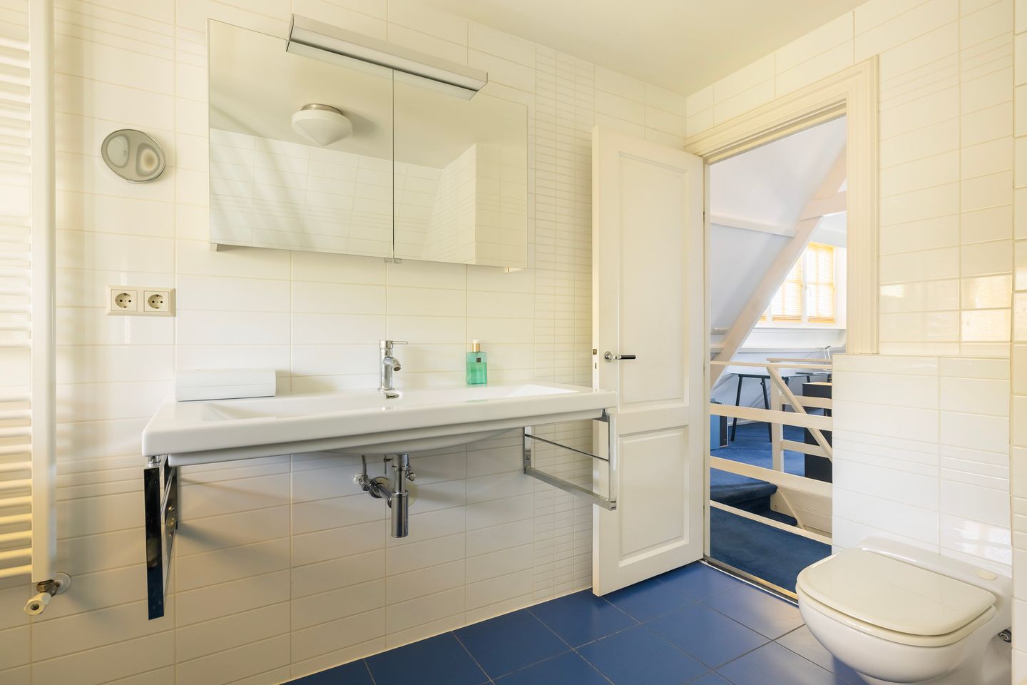 Foto 49 van Frederik van Blankenheymstraat 28