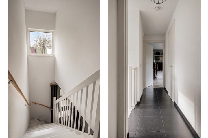 Photo 15 of De Messemaker 17