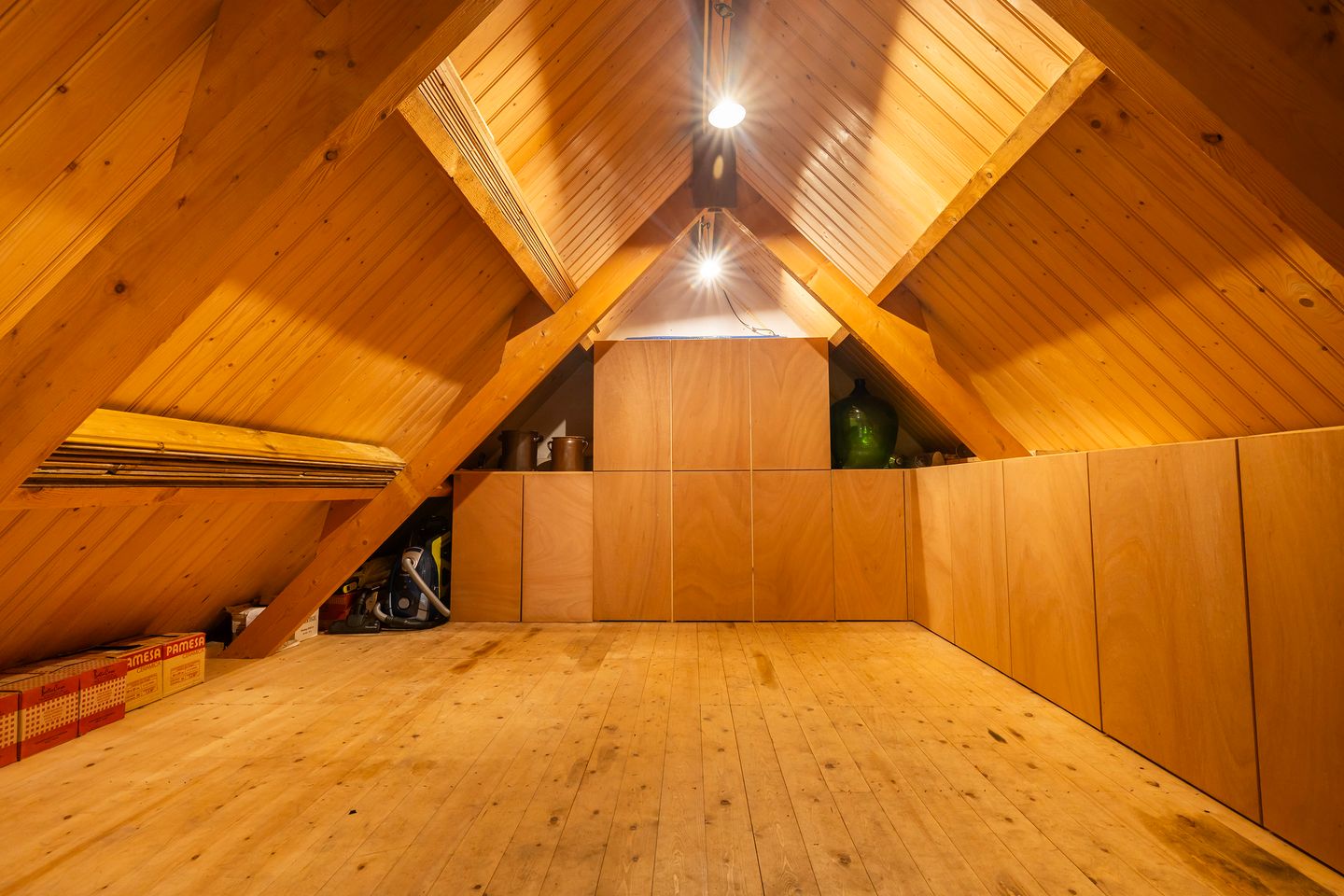 Foto 50 van Frederik van Blankenheymstraat 28