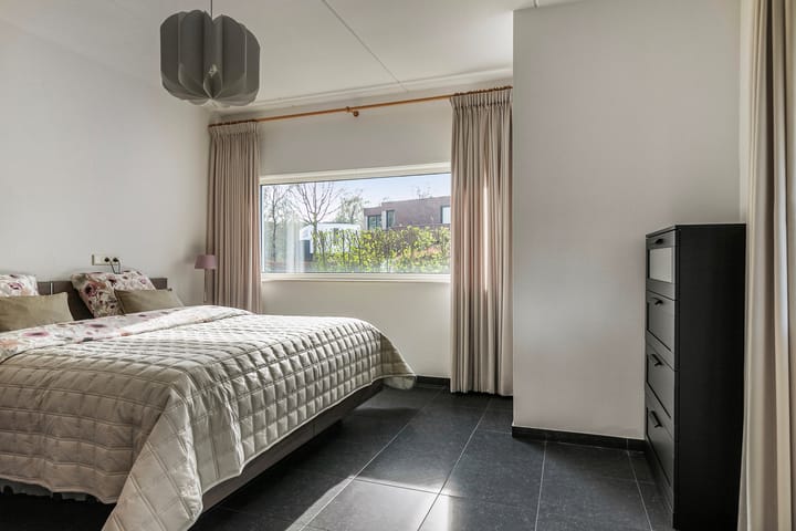 Photo 16 of De Messemaker 17