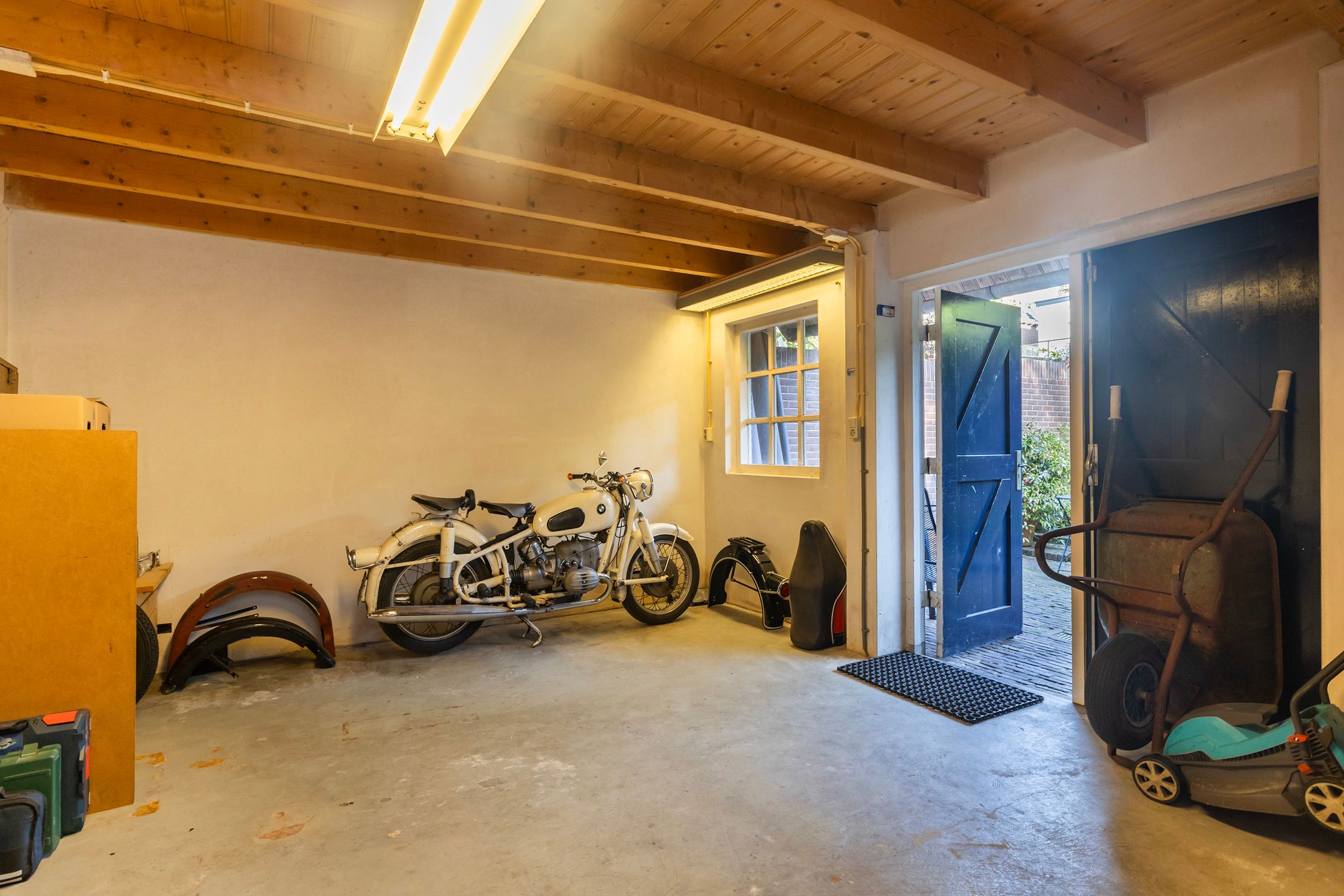 Foto 51 van Frederik van Blankenheymstraat 28