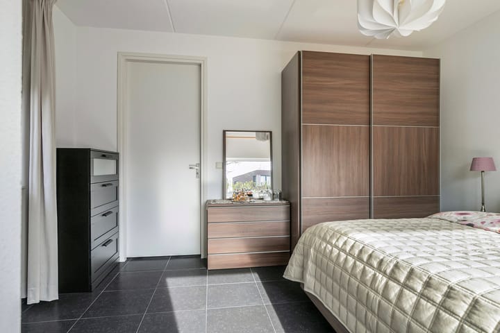 Photo 17 of De Messemaker 17