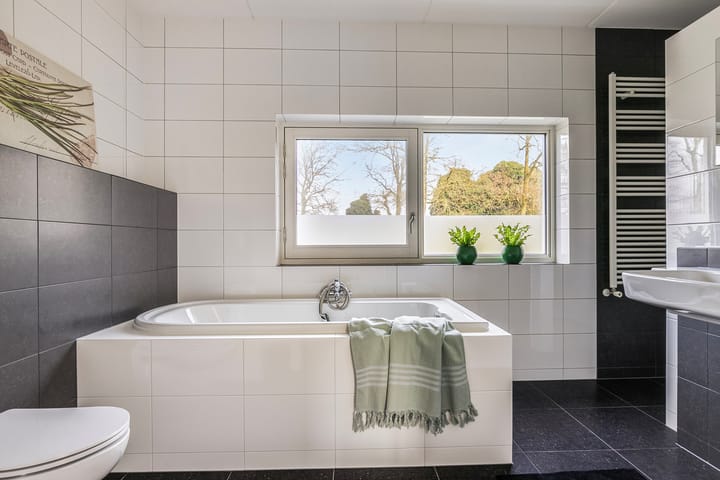 Photo 18 of De Messemaker 17