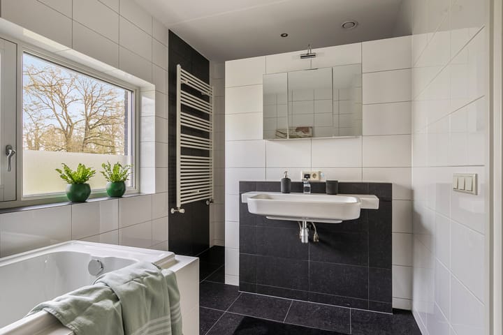 Photo 19 of De Messemaker 17