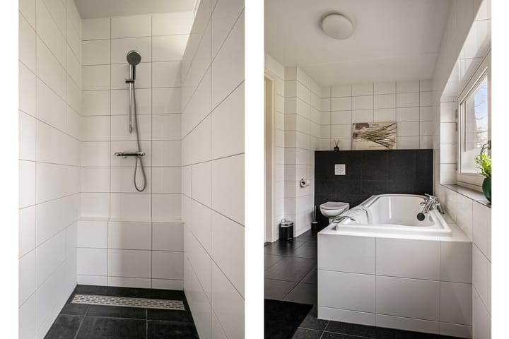 Photo 20 of De Messemaker 17