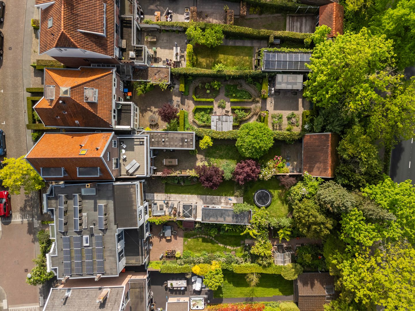 Foto 55 van Frederik van Blankenheymstraat 28