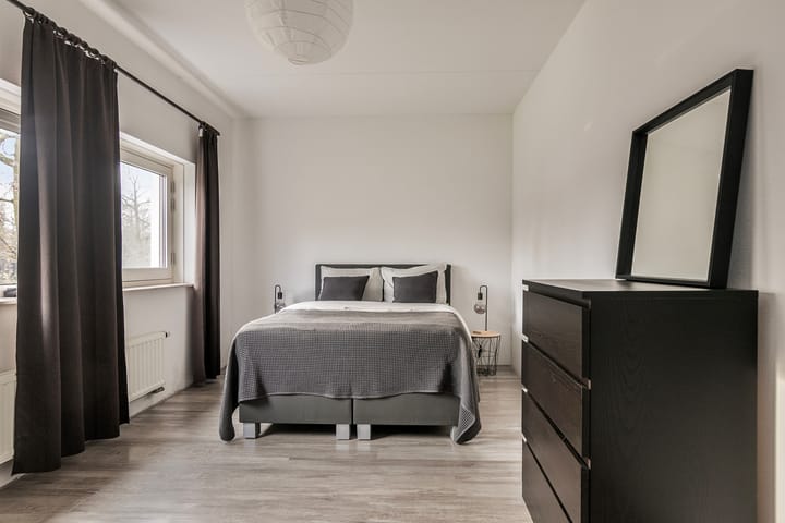 Photo 21 of De Messemaker 17