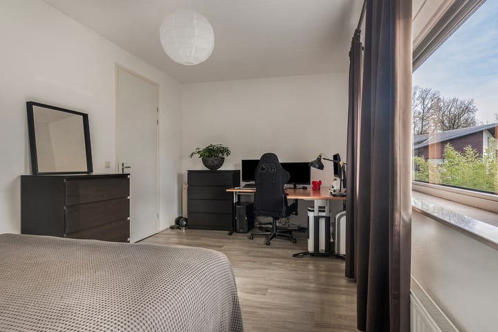 Photo 22 of De Messemaker 17