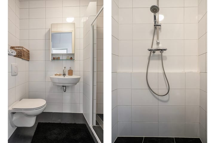 Photo 23 of De Messemaker 17