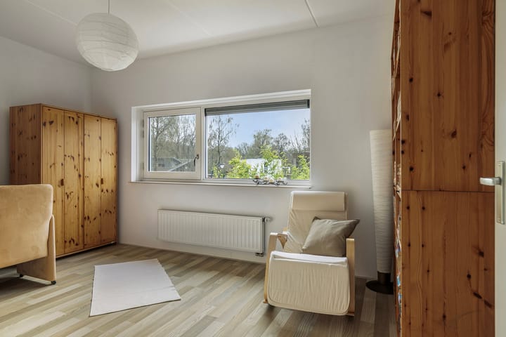 Photo 24 of De Messemaker 17