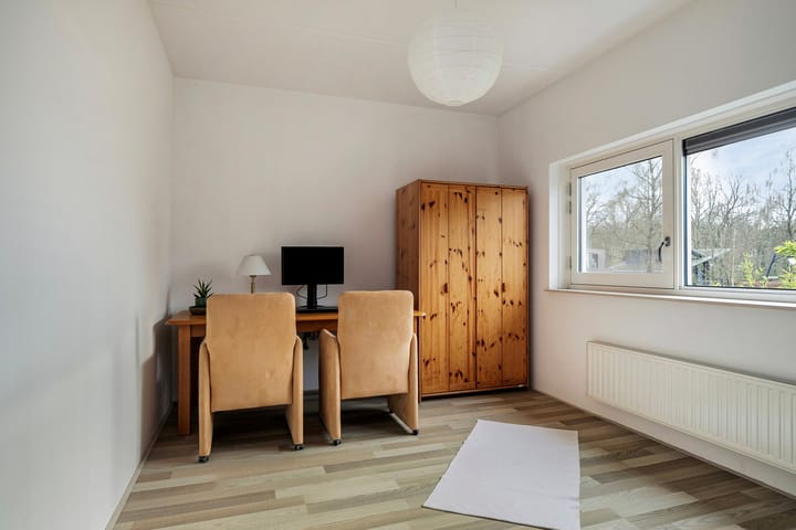 Photo 25 of De Messemaker 17