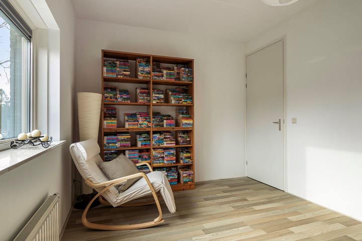 Photo 26 of De Messemaker 17