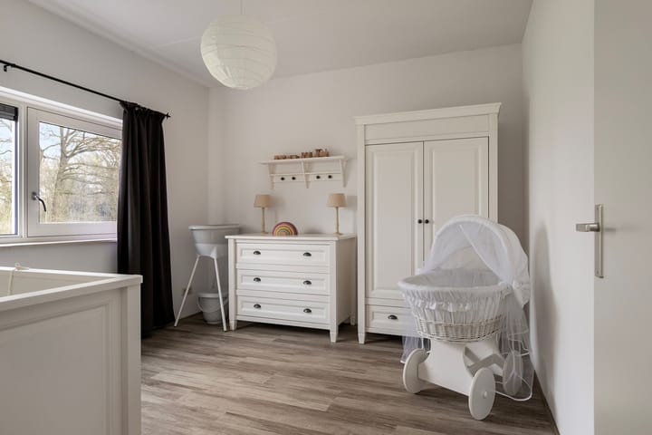 Photo 27 of De Messemaker 17