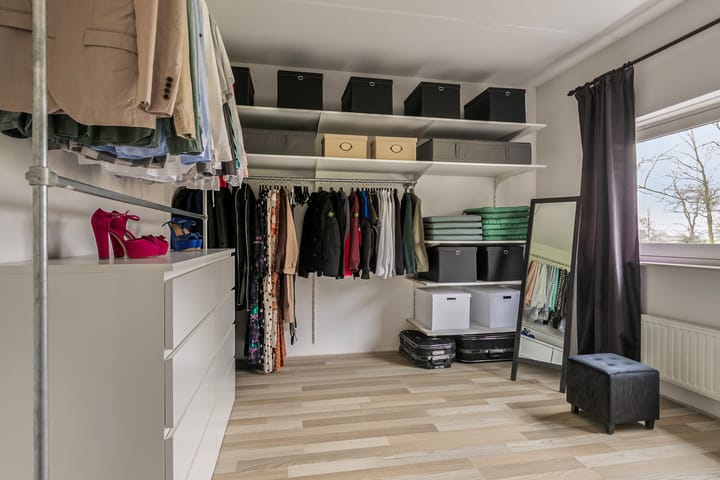 Photo 29 of De Messemaker 17