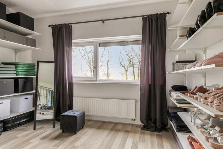 Photo 30 of De Messemaker 17