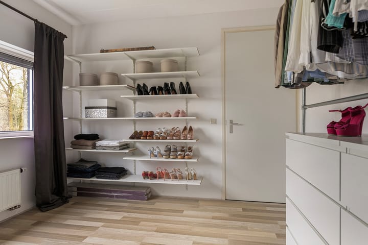 Photo 31 of De Messemaker 17