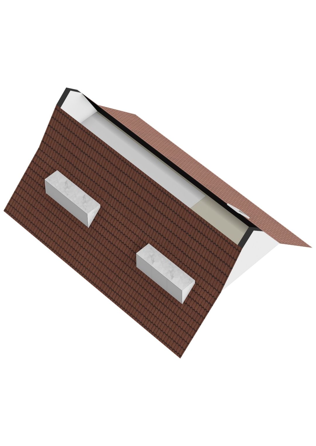 Foto 67 van Frederik van Blankenheymstraat 28