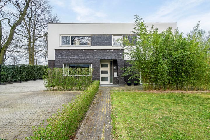 Photo 32 of De Messemaker 17