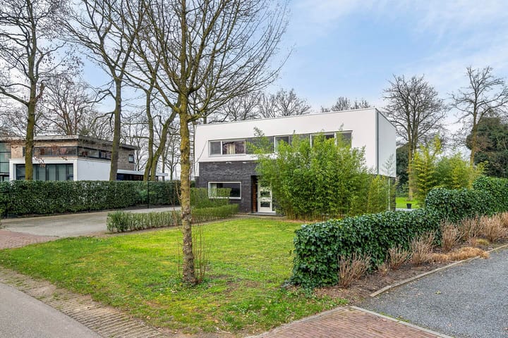 Photo 33 of De Messemaker 17