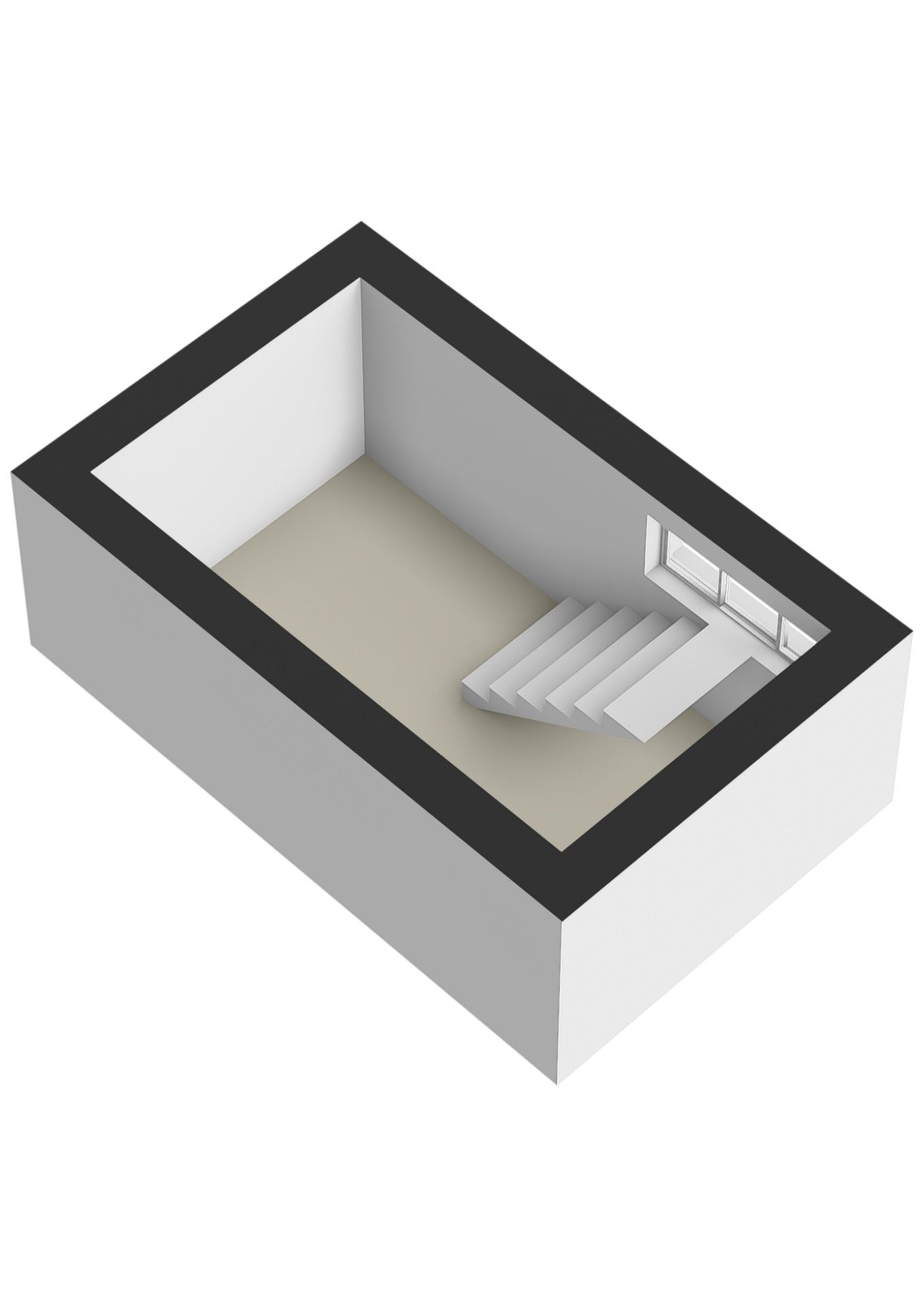 Foto 69 van Frederik van Blankenheymstraat 28