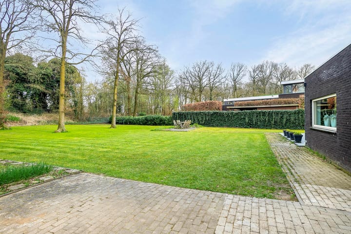 Photo 35 of De Messemaker 17