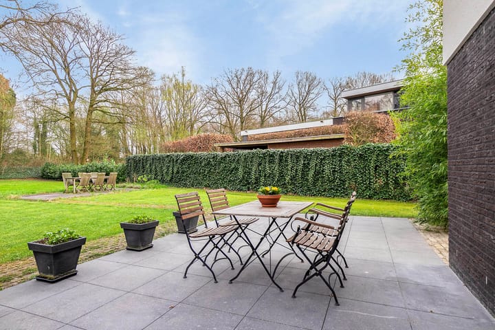 Photo 37 of De Messemaker 17