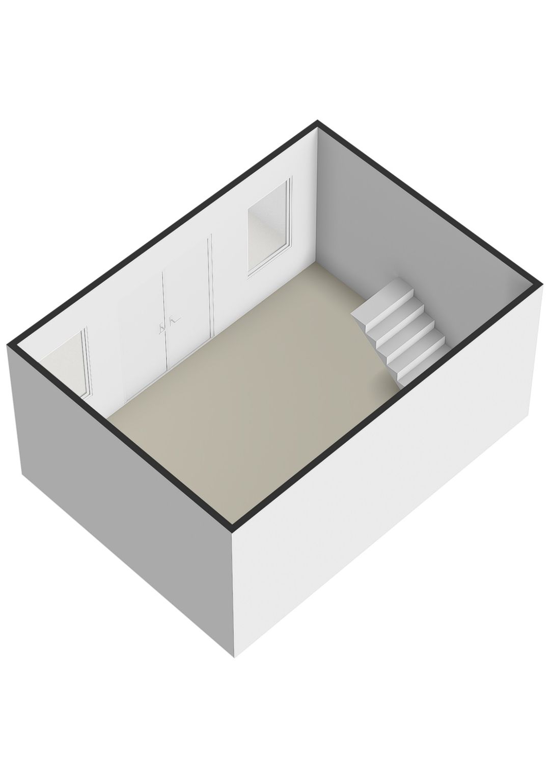 Foto 73 van Frederik van Blankenheymstraat 28