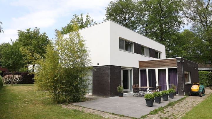 Photo 38 of De Messemaker 17