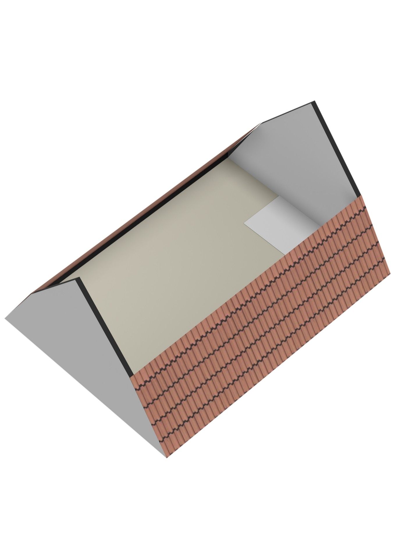 Foto 75 van Frederik van Blankenheymstraat 28