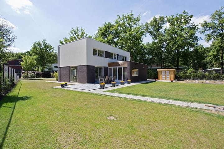 Photo 39 of De Messemaker 17