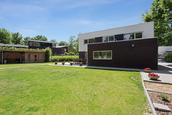 Photo 40 of De Messemaker 17