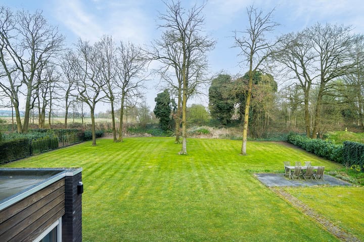 Photo 41 of De Messemaker 17