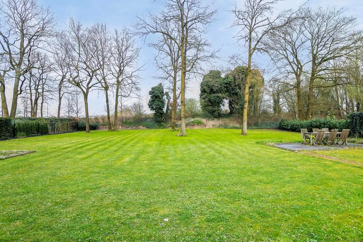 Photo 42 of De Messemaker 17