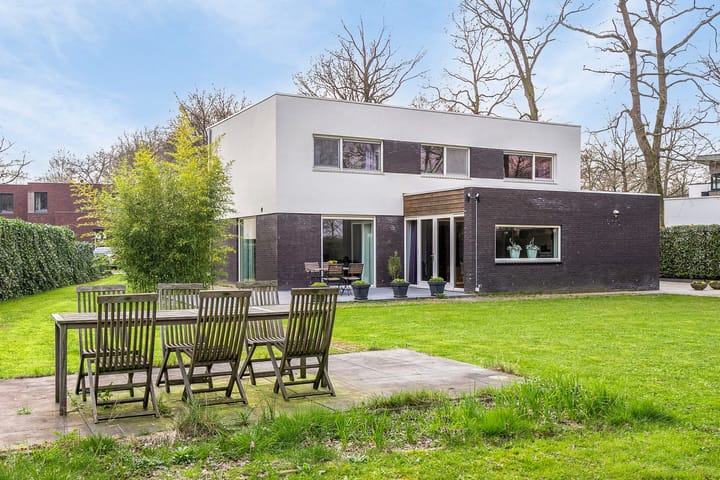 Photo 45 of De Messemaker 17