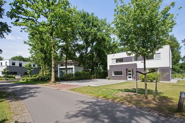 Photo 46 of De Messemaker 17