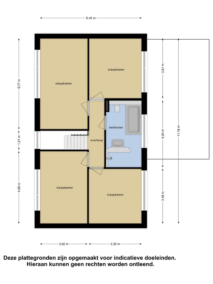 Photo 50 of De Messemaker 17