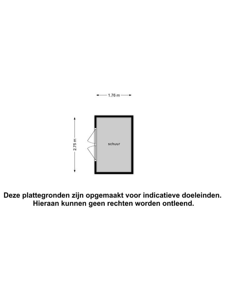 Photo 51 of De Messemaker 17