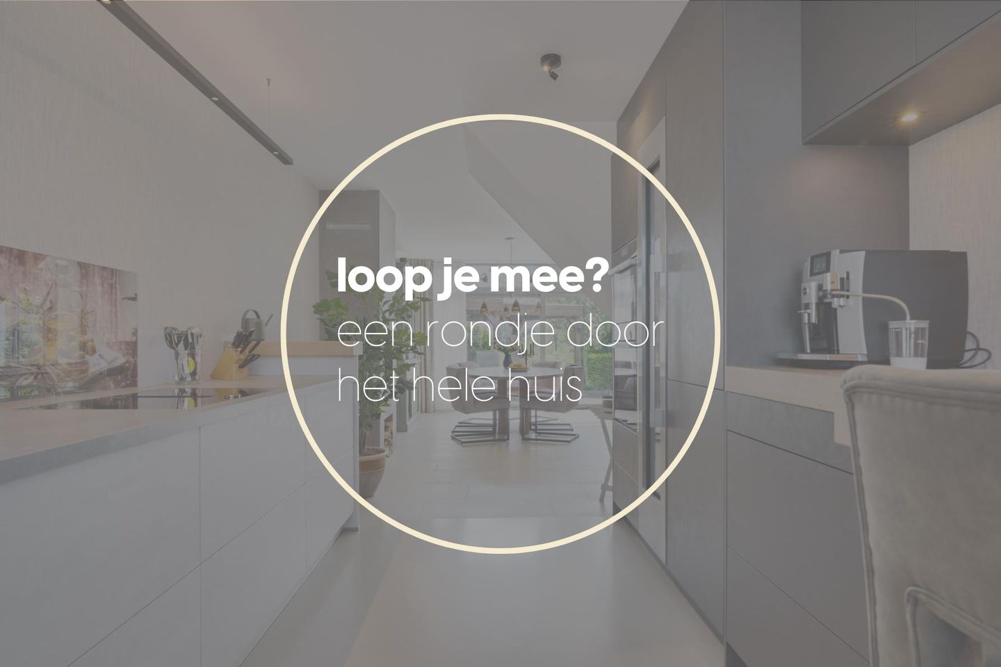 Foto 5 van Goudenregenzoom 142