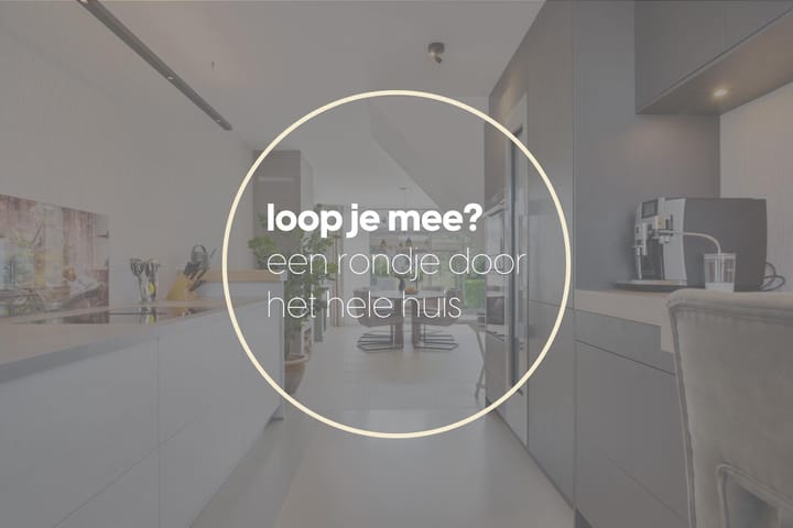 Foto 5 van Goudenregenzoom 142