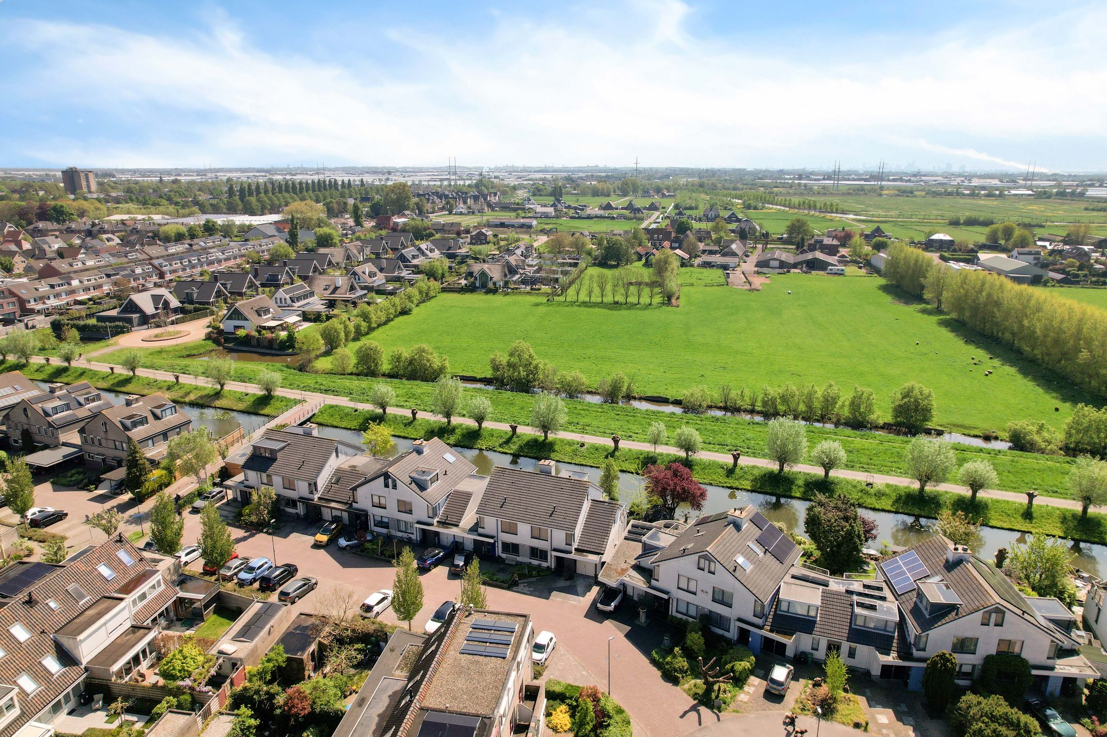 Foto 6 van Goudenregenzoom 142