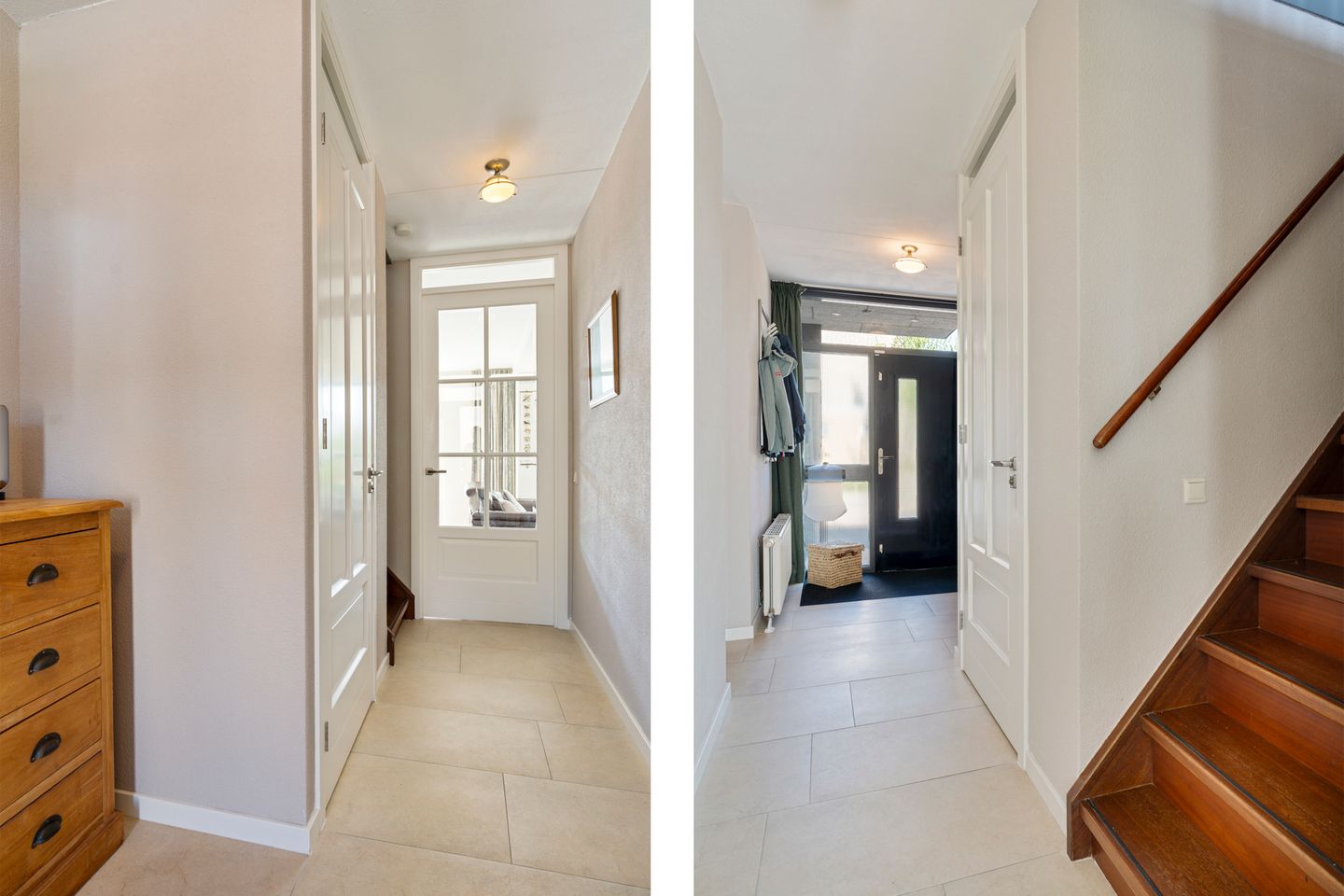 Foto 10 van Goudenregenzoom 142